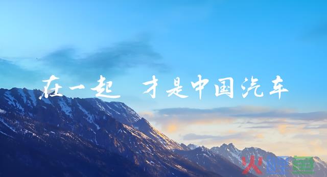 八月营销案例精选:脉动、比亚迪、海飞丝等品牌创意大PK