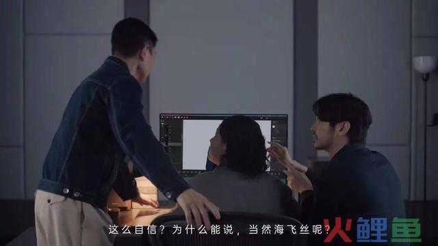 八月营销案例精选:脉动、比亚迪、海飞丝等品牌创意大PK