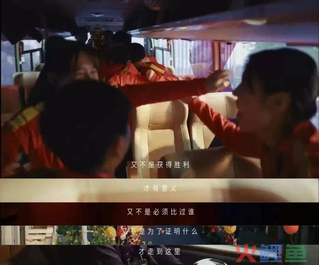 八月营销案例精选:脉动、比亚迪、海飞丝等品牌创意大PK