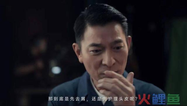 八月营销案例精选:脉动、比亚迪、海飞丝等品牌创意大PK