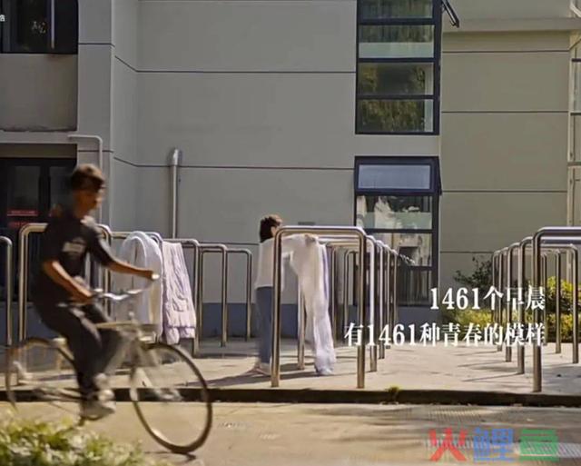 八月营销案例精选:脉动、比亚迪、海飞丝等品牌创意大PK