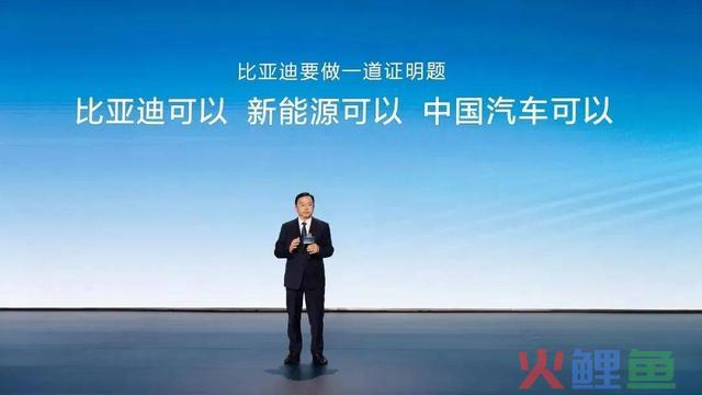 八月营销案例精选:脉动、比亚迪、海飞丝等品牌创意大PK