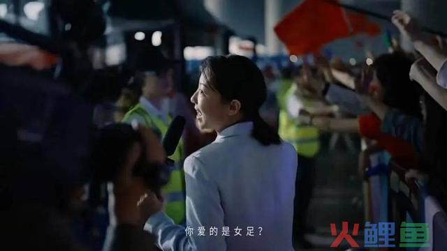 八月营销案例精选:脉动、比亚迪、海飞丝等品牌创意大PK