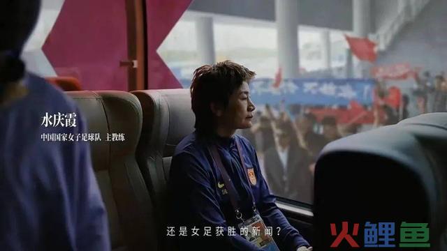 八月营销案例精选:脉动、比亚迪、海飞丝等品牌创意大PK