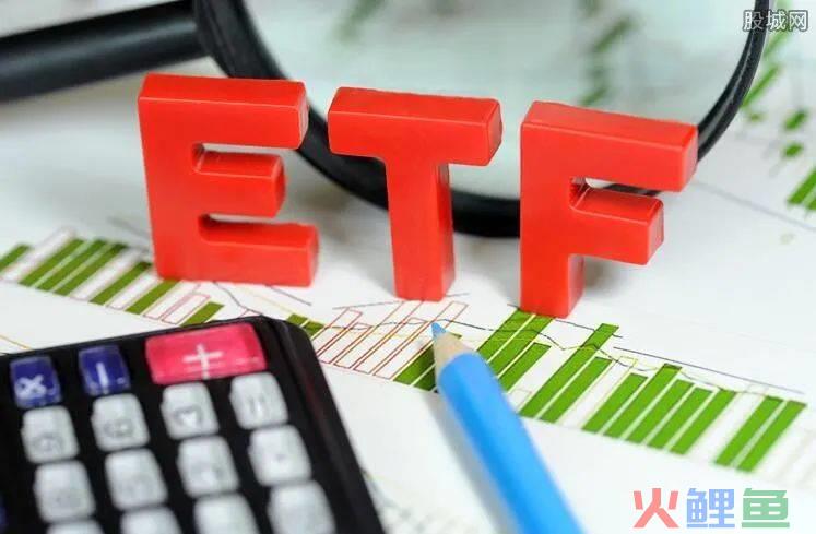 为什么没多少顾客的金店，还越开越多？