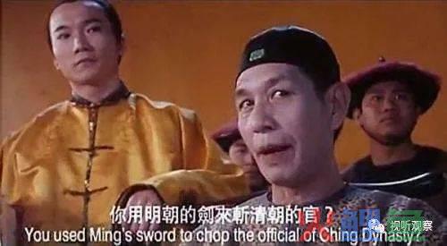 CEO被免职，小作文事件持续发酵，热搜背后东方臻选的问题在哪里？