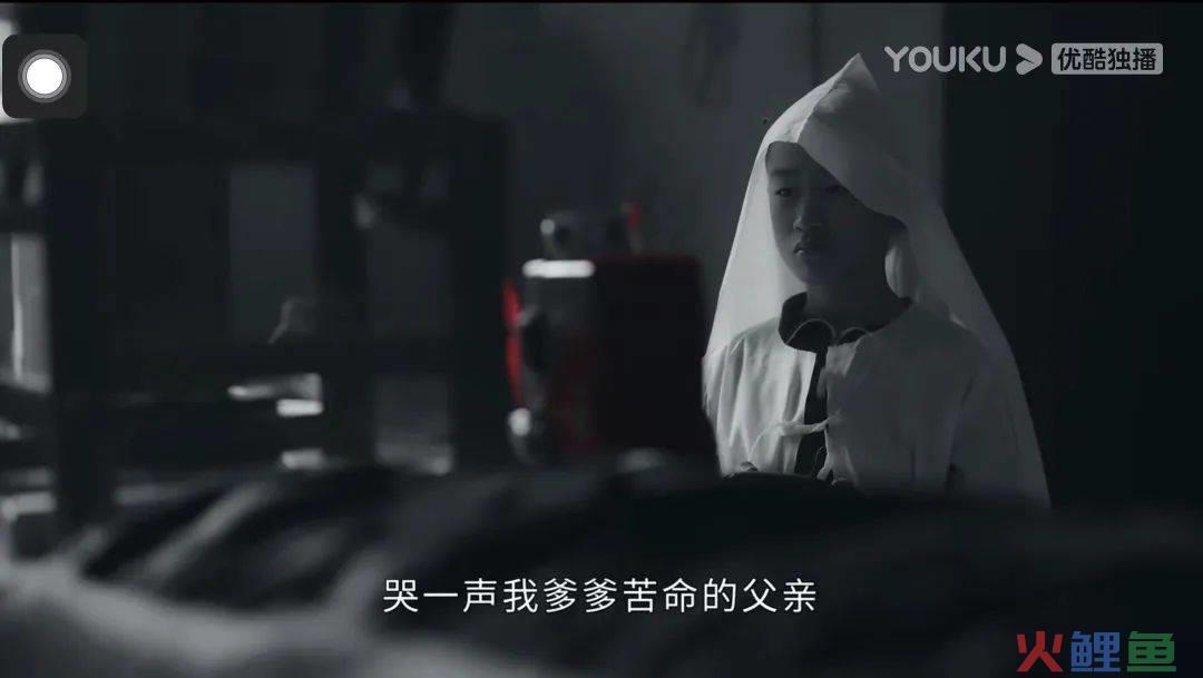 《鸣龙少年》，青春校园剧的另一种解法