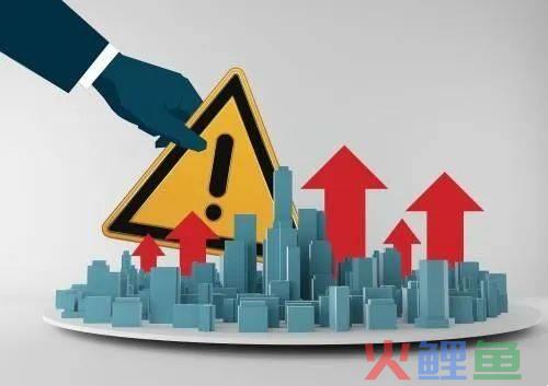 遥望科技存六大违规问题收到监管函  “脱鞋”转型之路走得艰辛