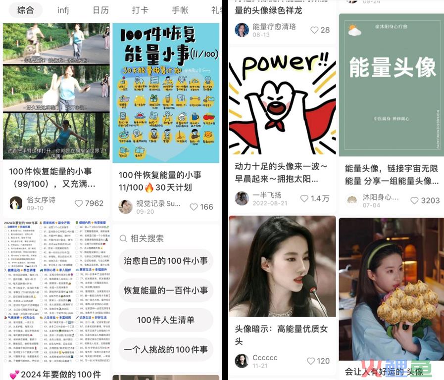 2小时收费百元，付费抄经是门好生意吗？