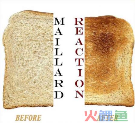 谁说致癌，那可是社畜拿来续命的咖啡