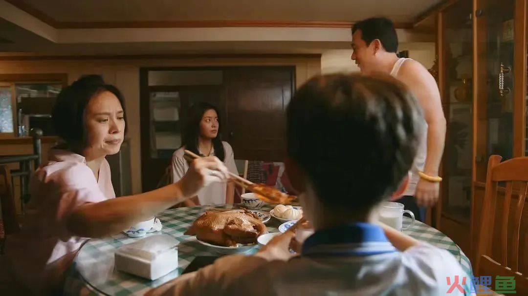 《鸣龙少年》，青春校园剧的另一种解法