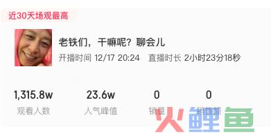 刷屏的闻神，是如何又把抖音和朋友圈的流量打通的？
