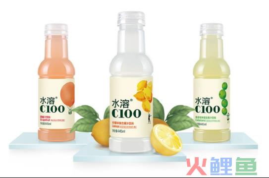 2023下半场，回顾食品饮料行业有惊无险的那些战场