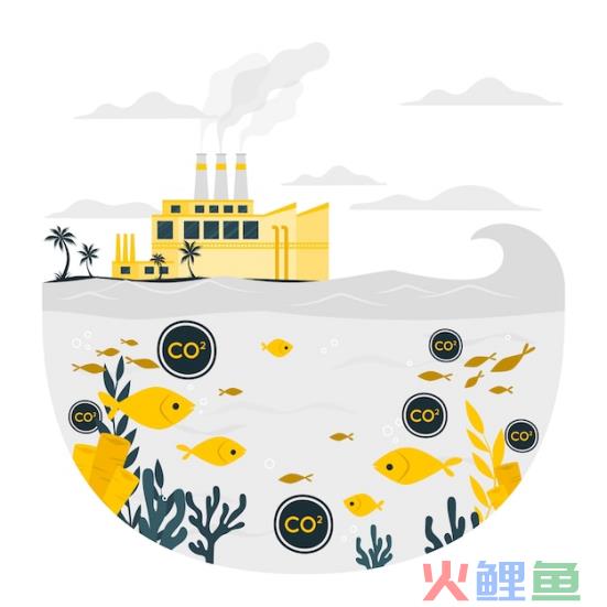 2023下半场，回顾食品饮料行业有惊无险的那些战场