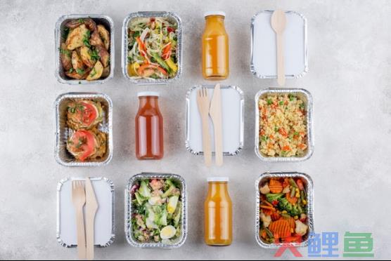 2023下半场，回顾食品饮料行业有惊无险的那些战场