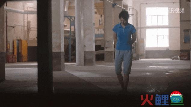 茅台“少女洗脚照”曝光被夸，康师傅蚌埠住了