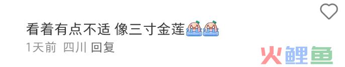 “史上最丑鞋”的新联名，随机吓哭一个HelloKitty控！