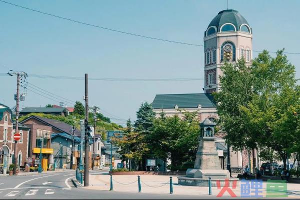 曾年销250万个，如今在中国大批关店，日本烘焙界神话不神了？