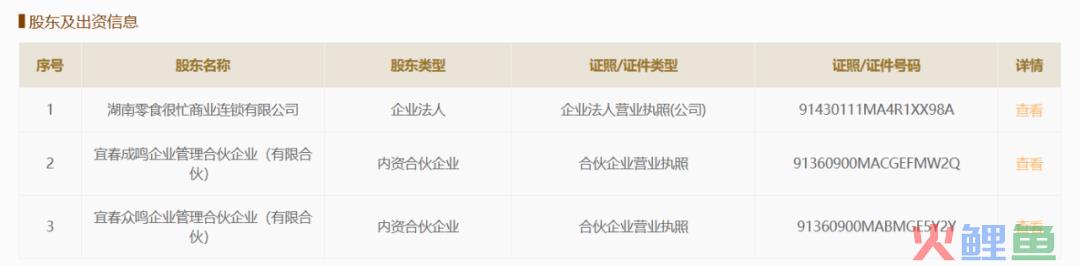 折扣店大战2023：争当「线下拼多多」
