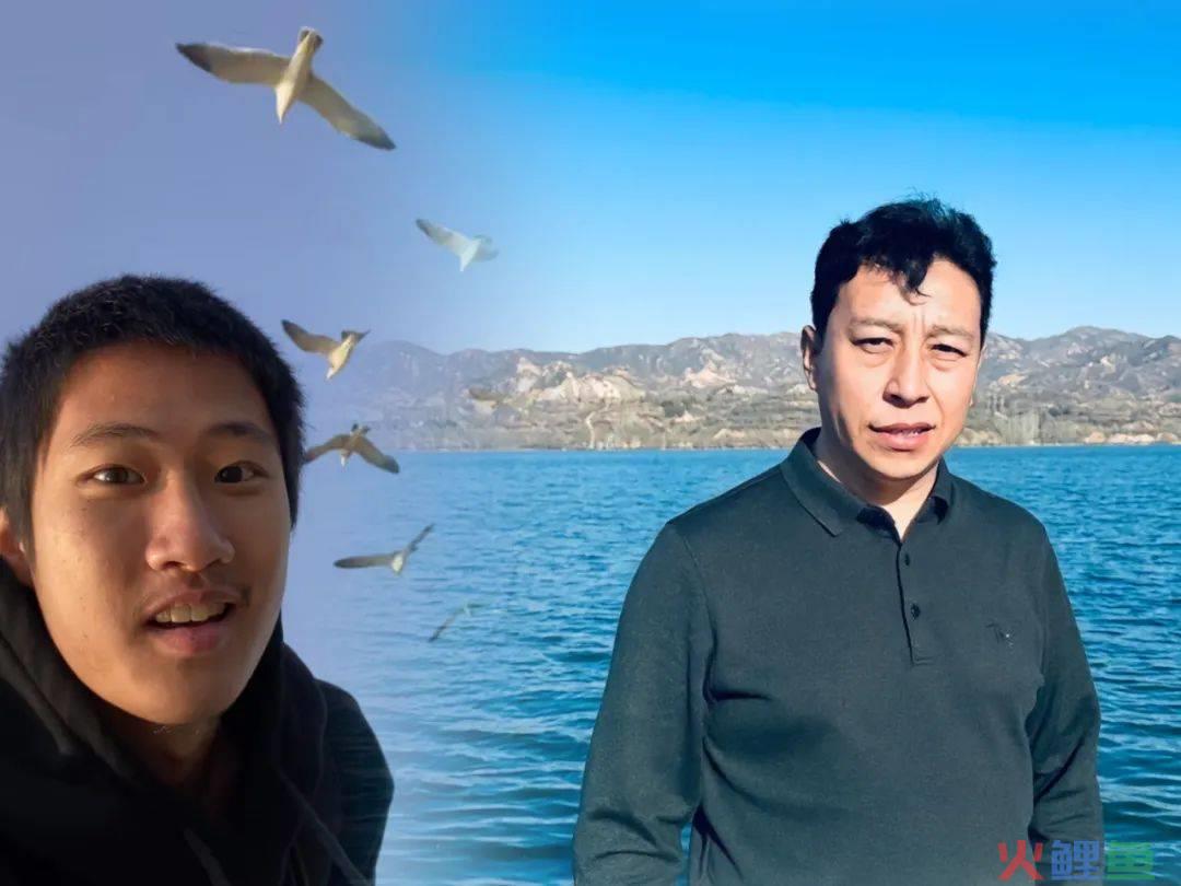 又一“普通人”火了！抖音这回给微信上了一课