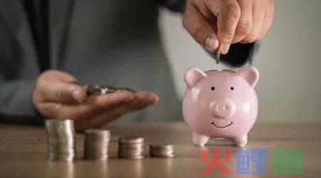 新消费在2023,热闹又寂寥