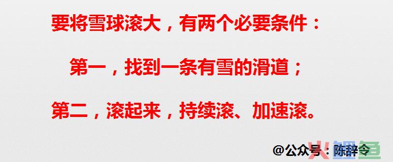 我的箱底货：高效学习的底层方法（7000字长文）