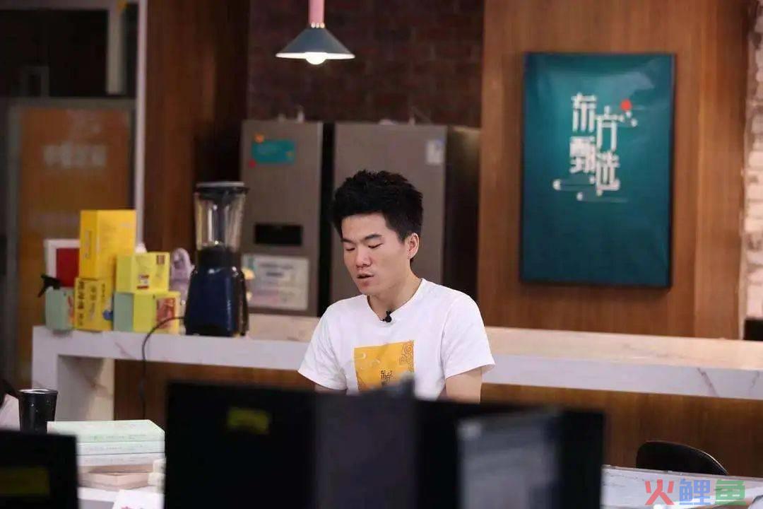 “小作文”结束，董宇辉的大考才刚开始