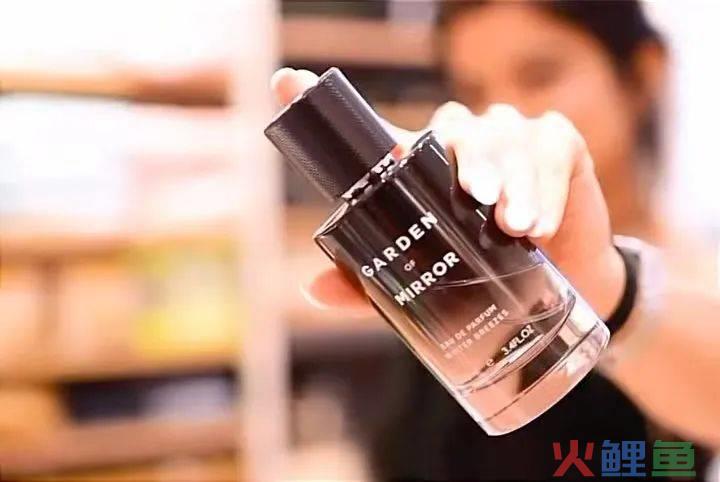 出海这一年,国产消费品牌得到了什么?