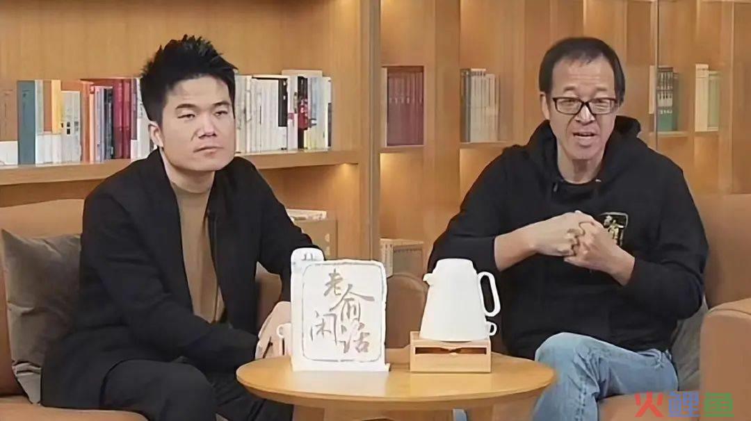 “小作文”结束，董宇辉的大考才刚开始