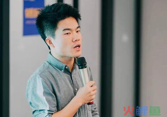 “小作文”结束，董宇辉的大考才刚开始