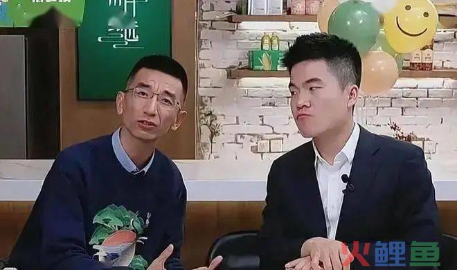 “小作文”结束，董宇辉的大考才刚开始