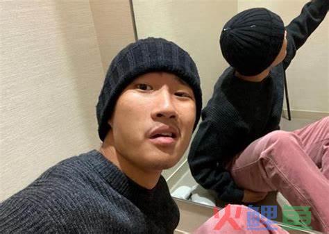 带出了“顶流”的杨天真没有方法,看到了“顶流”的大V们方法无数。。。