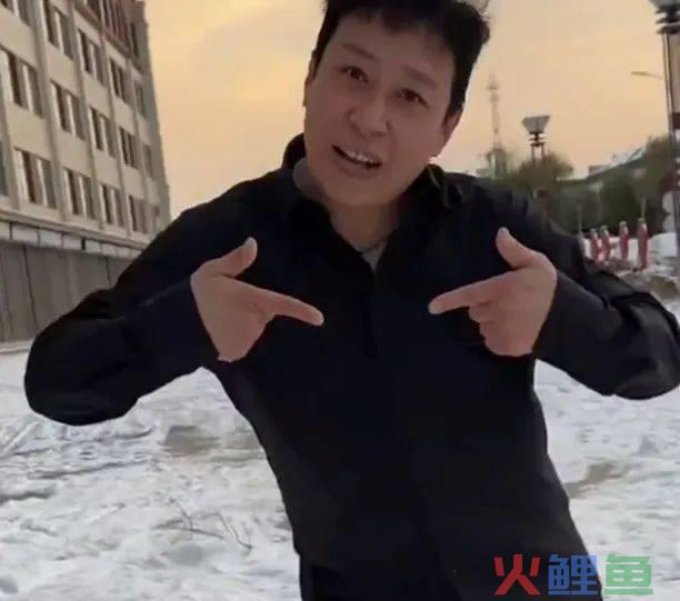 带出了“顶流”的杨天真没有方法，看到了“顶流”的大V们方法无数。。。
