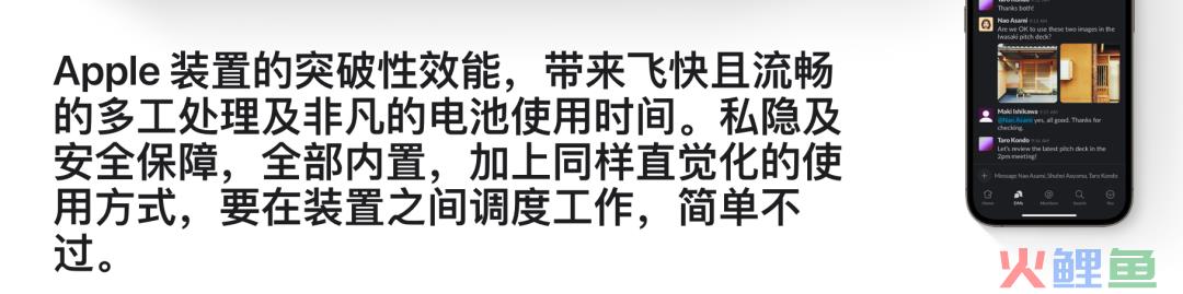 这么难，B2B企业还要做品牌吗？