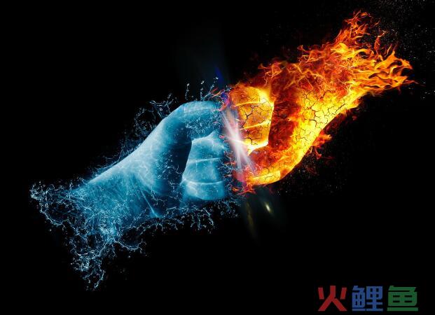 单人100元奖励！除了抢商家，抖音还开始抢大众点评达人？