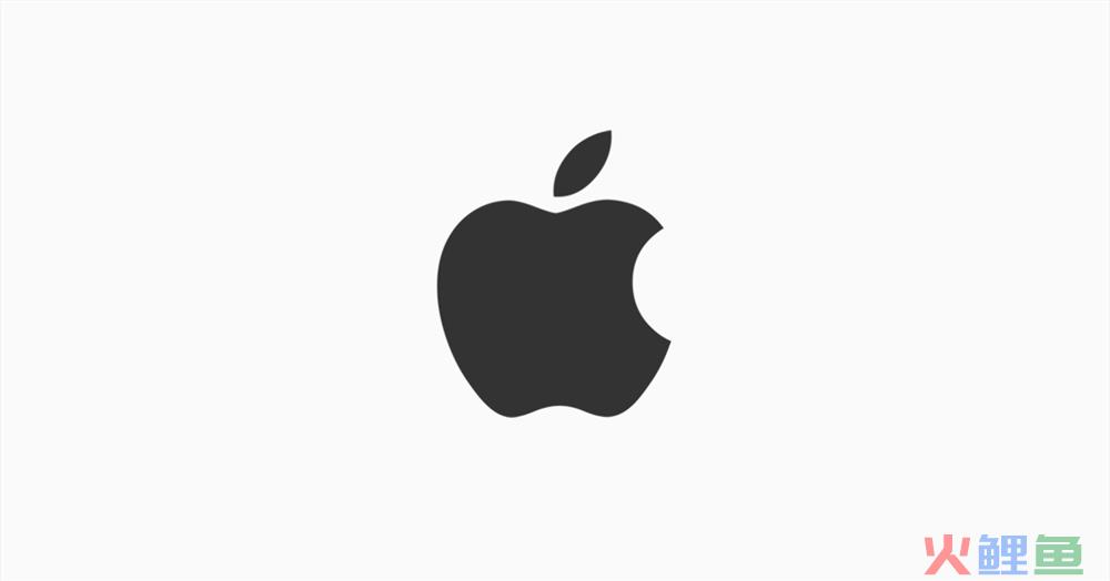 苹果AI研究或彻底改变iPhone体验 比如可从视频生成逼真3D头像