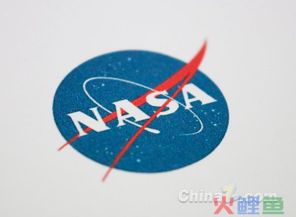 NASA 利用先进 AI 技术推动 Artemis 月球任务：VIPER 探测车引领探索