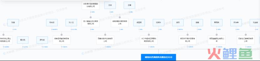 白酒“淘汰赛”猛加速，大败局案例该写谁？