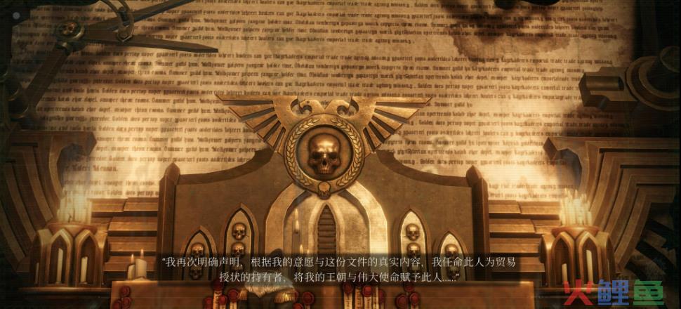 正面diss拉瑞安？叫板《博德之门3》需要多大的勇气？