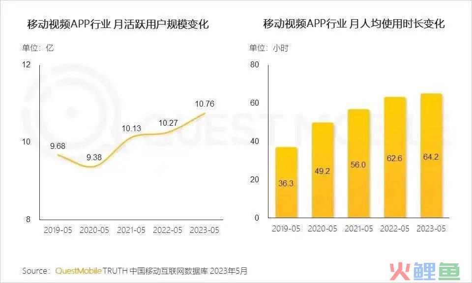 百万粉丝围观的视频笔记，扛起小红书流量红利新风口？