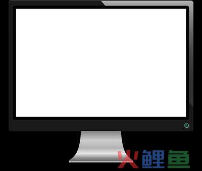 在速卖通平台上,哪些方法可以直接提高转化率 如何提升速卖通店铺产品转化率