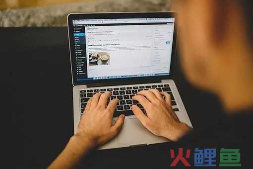 拼多多优惠卷设置之后可以修改吗 拼多多设置优惠券会影响最低价吗