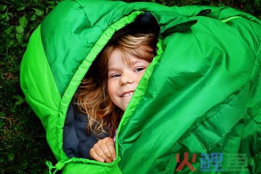 闲鱼卖1000的东西到手多少? 闲鱼卖1000能收多少钱回来