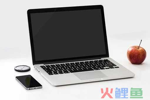 小红书视频播放量有收益吗 小红书视频播放量能赚钱吗