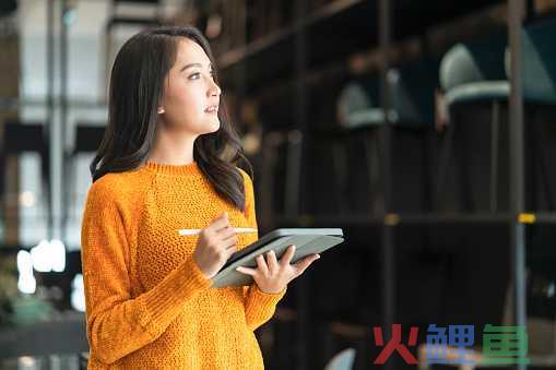 抖音退店后可以重新开店吗 抖音退店多久能重新开