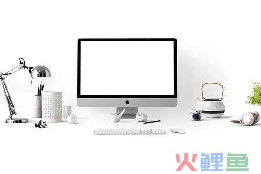 拼多多元旦活动时间 拼多多元旦活动什么时候结束