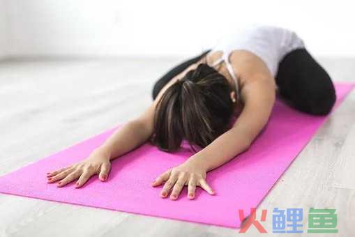 拼多多2021元旦有活动吗 2024拼多多元旦大促有活动吗 有哪些优惠