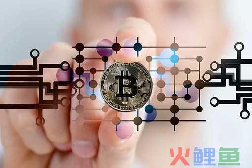 淘宝开店之后怎么运营 在淘宝开了店怎么运营