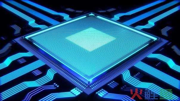 抖音不小心冲了抖币 抖币不小心充值怎么退