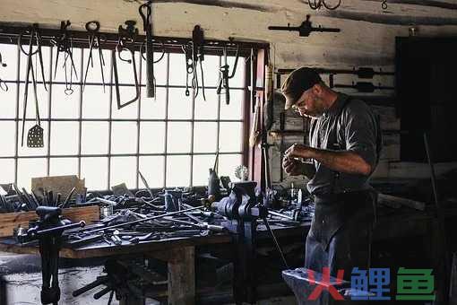 淘宝直播违规了,流量很小,什么时候可以给流量 淘宝直播违规后流量上不去怎么办